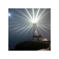 lighthouse 1